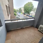 Jdk Legionow 74m2 8-osobowy Kaliszki