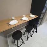 Jdk Legionow 74m2 8-osobowy * Kaliszki