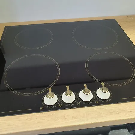 Jdk Legionow 74m2 8-osobowy Kaliszki