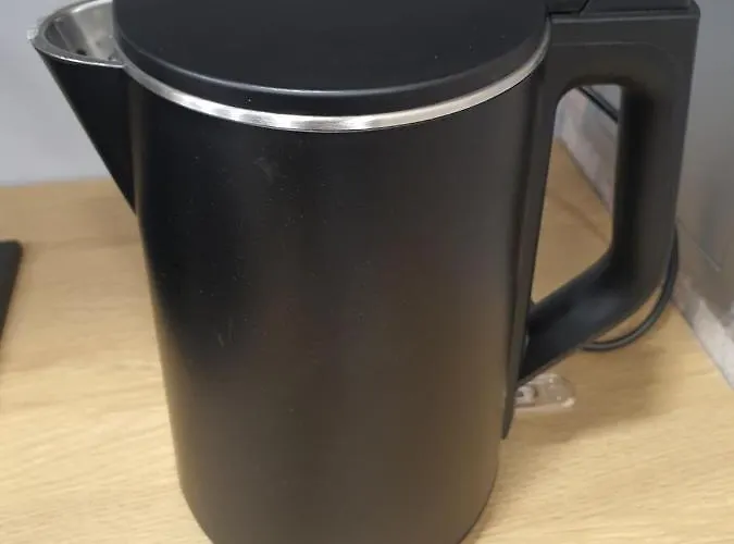 Jdk Legionow 74m2 8-osobowy Apartman