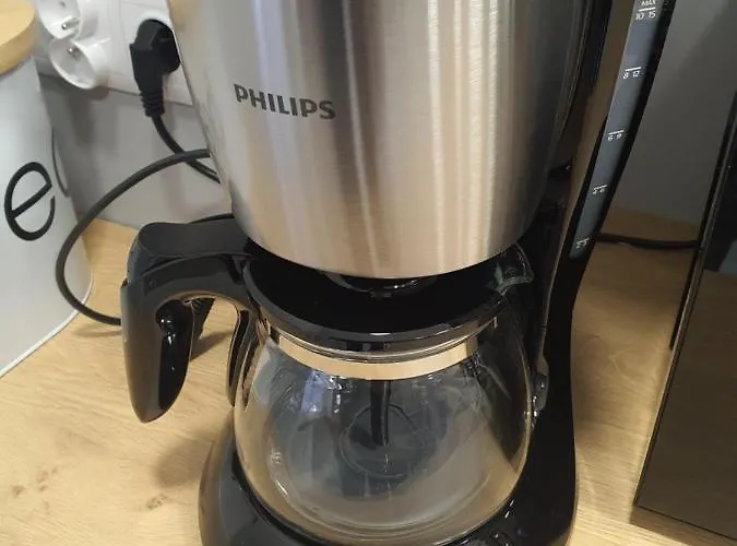 Jdk Legionow 74m2 8-osobowy * Kaliszki