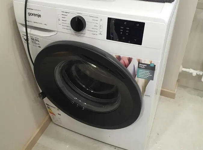 Jdk Legionow 74m2 8-osobowy Kaliszki