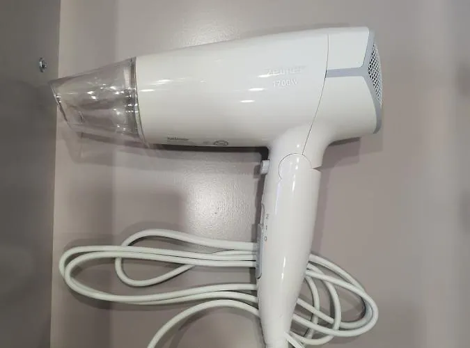 Jdk Legionow 74m2 8-osobowy * Kaliszki