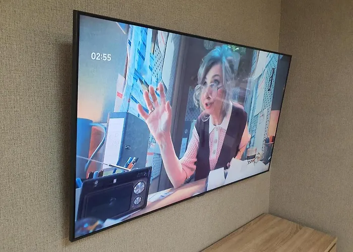 Jdk Legionow 74m2 8-osobowy * Kaliszki