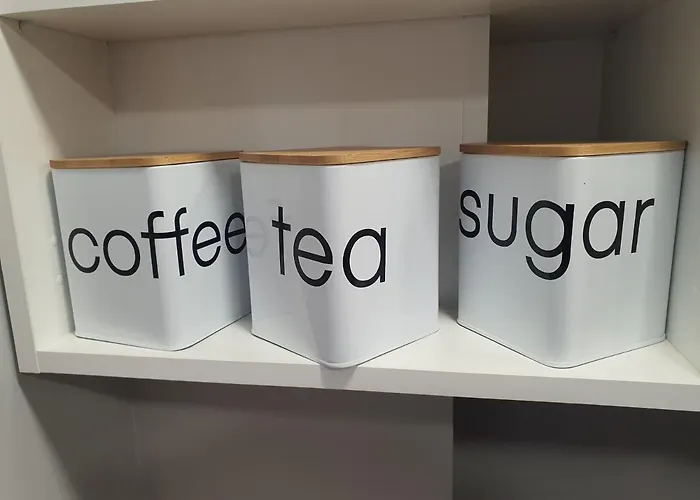 Jdk Legionow 74m2 8-osobowy 公寓 *