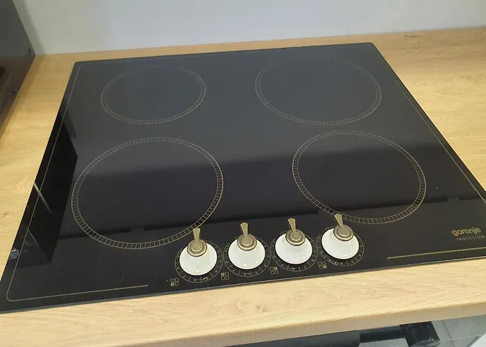 Jdk Legionow 74m2 8-osobowy Kaliszki