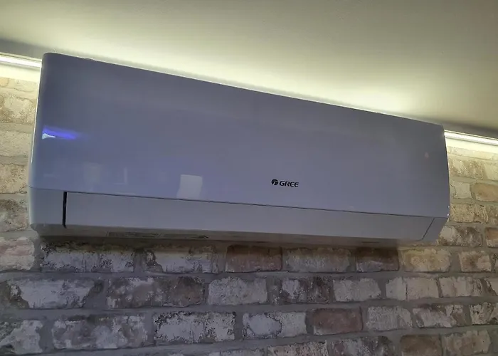 Jdk Legionow 74m2 8-osobowy * Kaliszki