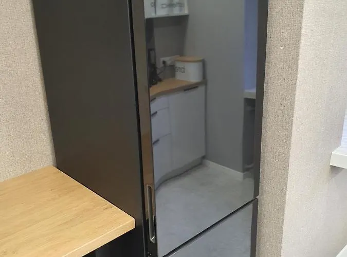 Jdk Legionow 74m2 8-osobowy *